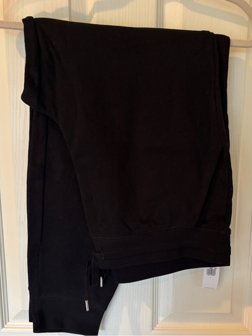 Old Navy Sweatpants Women’s Jogger Pants NWT